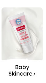 heavy_winter25_default_page_kidsskincare heavy_winter25_default_page_kidsskincare