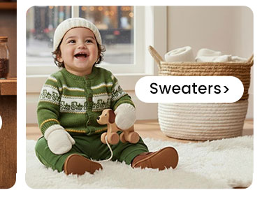 heavy_winter25_default_page_cardigans heavy_winter25_default_page_Sweaters