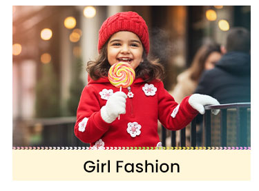 autumn_explore_babyhug_range_girlfashion