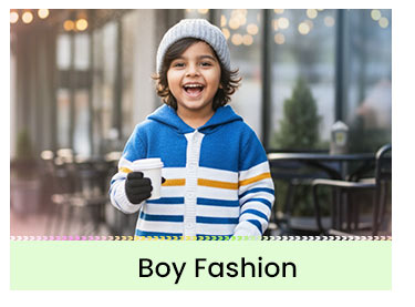 autumn_explore_babyhug_range_boyfashion