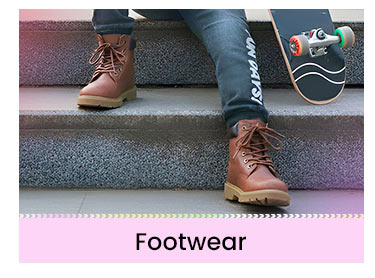 autumn_explore_babyhug_range_footwear