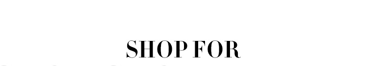 Shop for