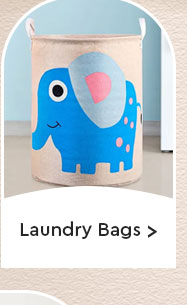 Laundry Bags