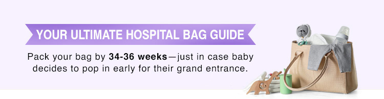 hospital_bag_checklist_yourultimatehospitalbagguide