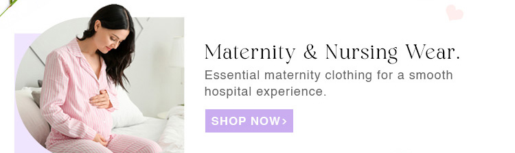 hospital_bag_checklist_maternitywear