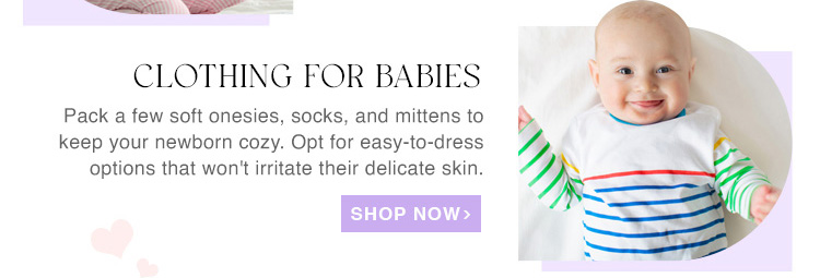 hospital_bag_checklist_clothingforbabies