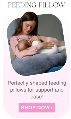 hospital_bag_checklist_feedingpillow