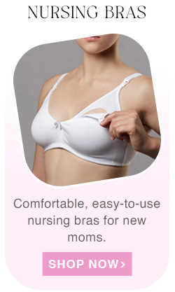 hospital_bag_checklist_nursingbras