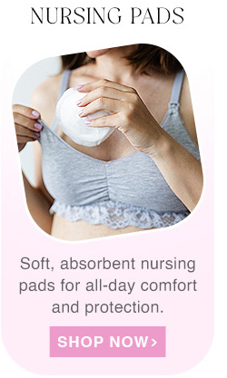 hospital_bag_checklist_nursingpads