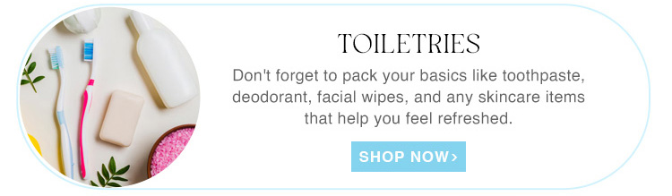 hospital_bag_checklist_toiletries
