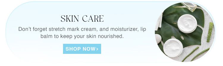 hospital_bag_checklist_skincare