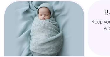 hospital_bag_checklist_swaddleblankets