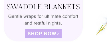 hospital_bag_checklist_swaddleblankets
