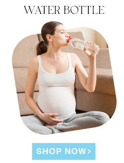 hospital_bag_checklist_waterbottle
