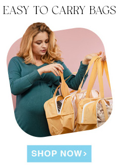 hospital_bag_checklist_easytocarrybags