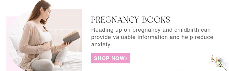 hospital_bag_checklist_pregnancybooks