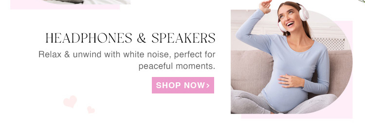 hospital_bag_checklist_headphonesandspeakers