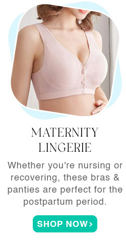 hospital_bag_checklist_maternitylingerie