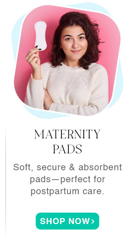 hospital_bag_checklist_maternitypads