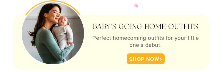 hospital_bag_checklist_babygoinghomeoutfits