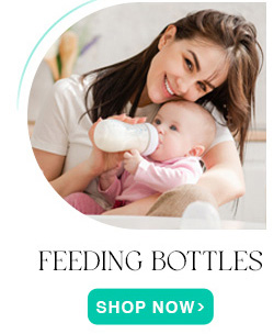 hospital_bag_checklist_feedingbottles