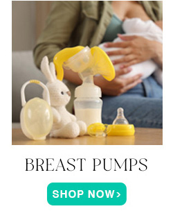 hospital_bag_checklist_breastpumps