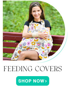 hospital_bag_checklist_feedingcovers