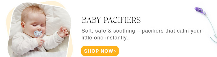 hospital_bag_checklist_babypacifiers