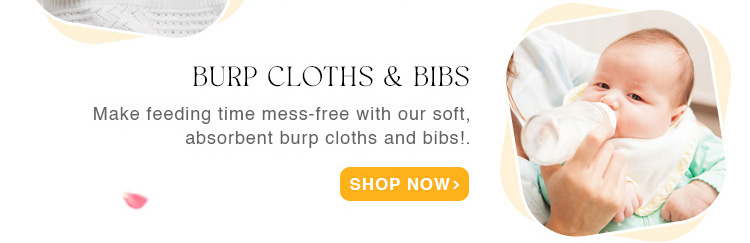 hospital_bag_checklist_burpclothsandbibs