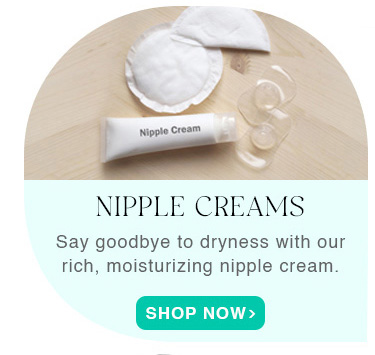 hospital_bag_checklist_nipplecreams