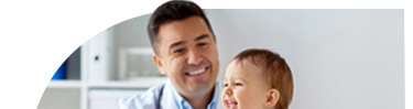 hospital_bag_checklist_medicalcare