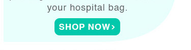 hospital_bag_checklist_antistretchmarksoils