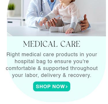 hospital_bag_checklist_medicalcare