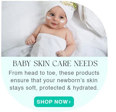 hospital_bag_checklist_babyskincareneeds