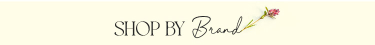 hospital_bag_checklist_shopbybrand