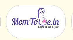 hospital_bag_checklist_momtobein