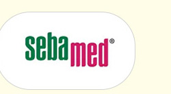 hospital_bag_checklist_sebamed