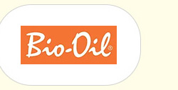 hospital_bag_checklist_biooil