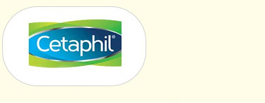 hospital_bag_checklist_cetaphil