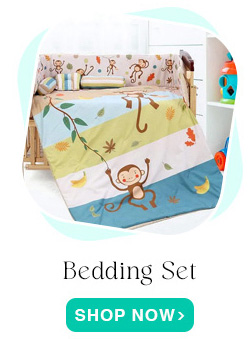hospital_bag_checklist_beddingset