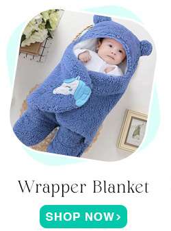 hospital_bag_checklist_wrapperblankets