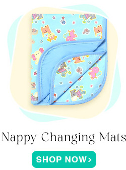 hospital_bag_checklist_nappychangingmats