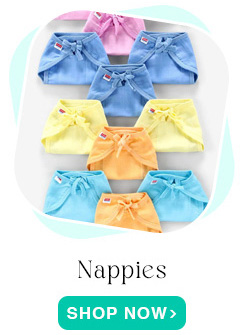 hospital_bag_checklist_nappies