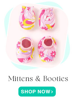 hospital_bag_checklist_mittensandbooties