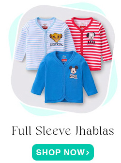 hospital_bag_checklist_fullsleevejhablas