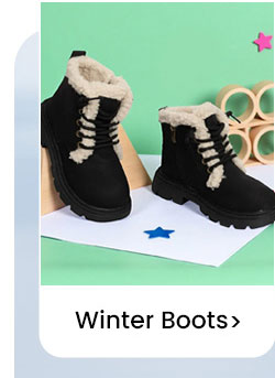 hw_footwear_default_landing_winterboots