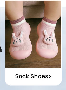 hw_footwear_default_landing_sockshoes