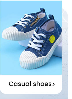 hw_footwear_default_landing_casualshoes