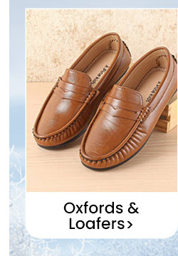 hw_footwear_default_landing_oxfordsandloafers