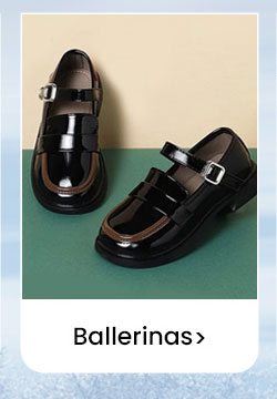 hw_footwear_default_landing_ballerinas